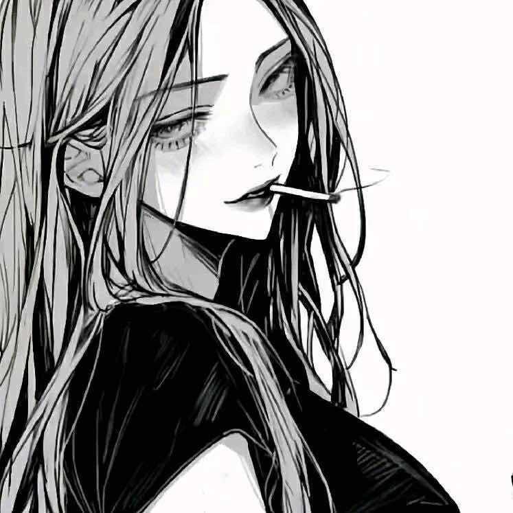 小铭·