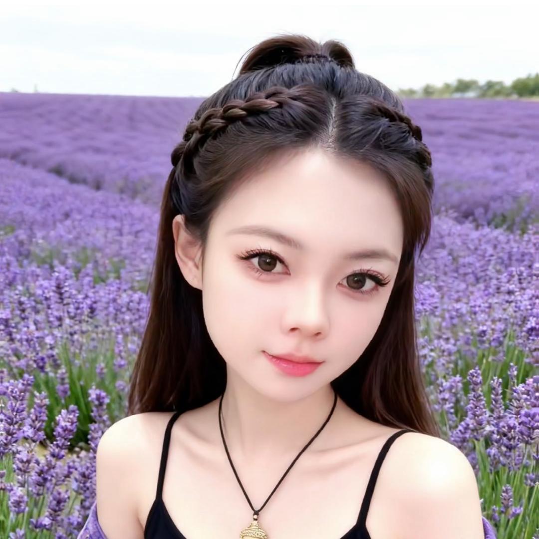 ᥫᩣ༠°心🌻安༊