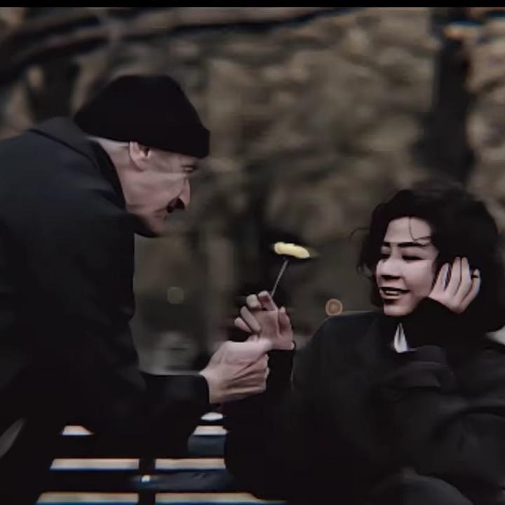 -  小谣