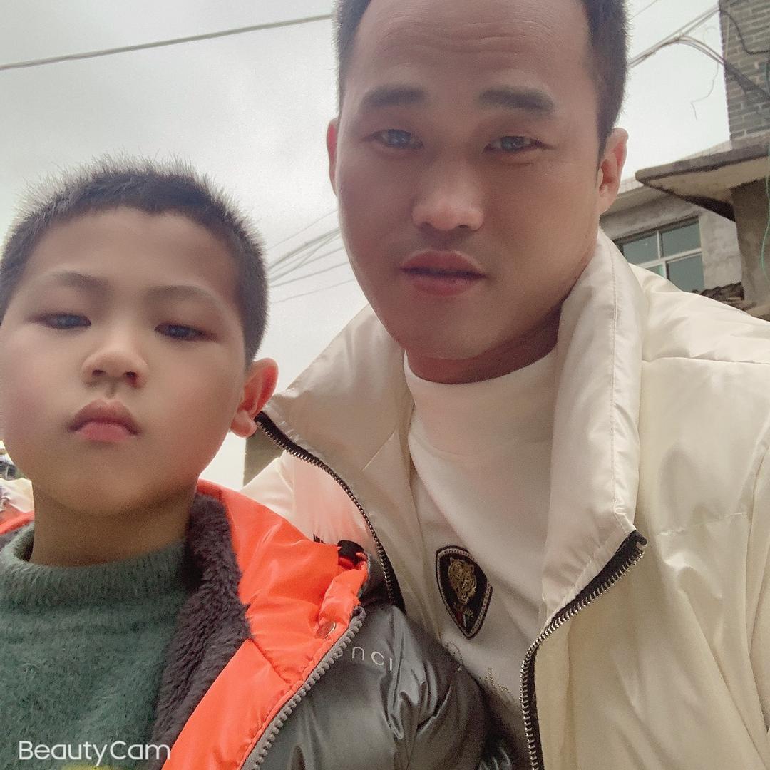 兔🐰