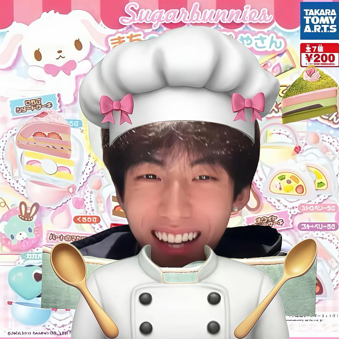 YH_