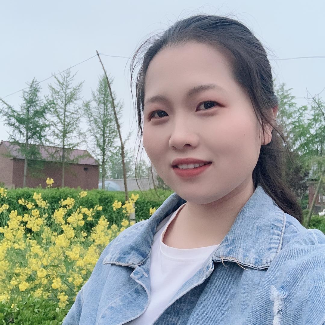 每天带你看日出