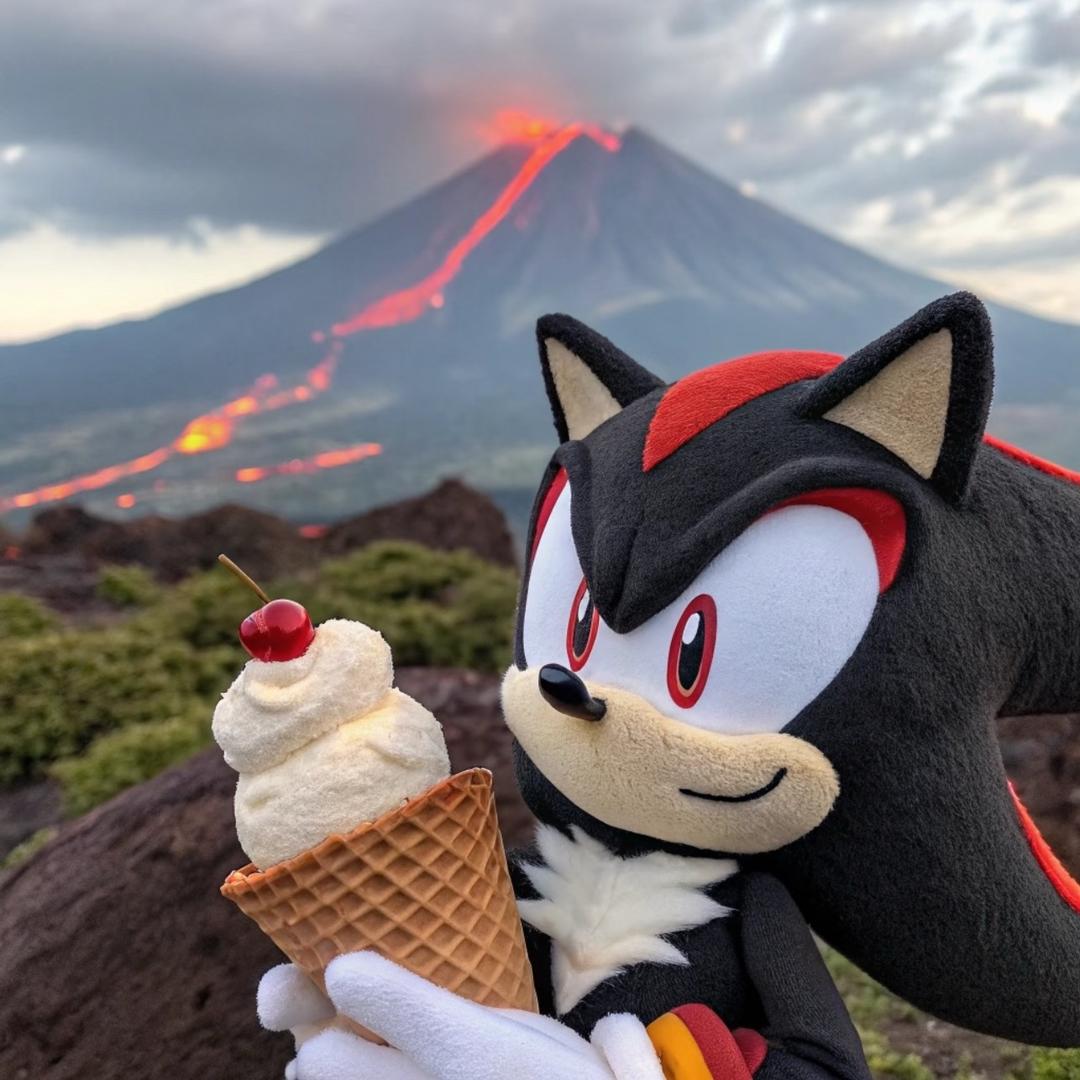 𝙎𝙀𝙉 𝙎𝙀𝙉