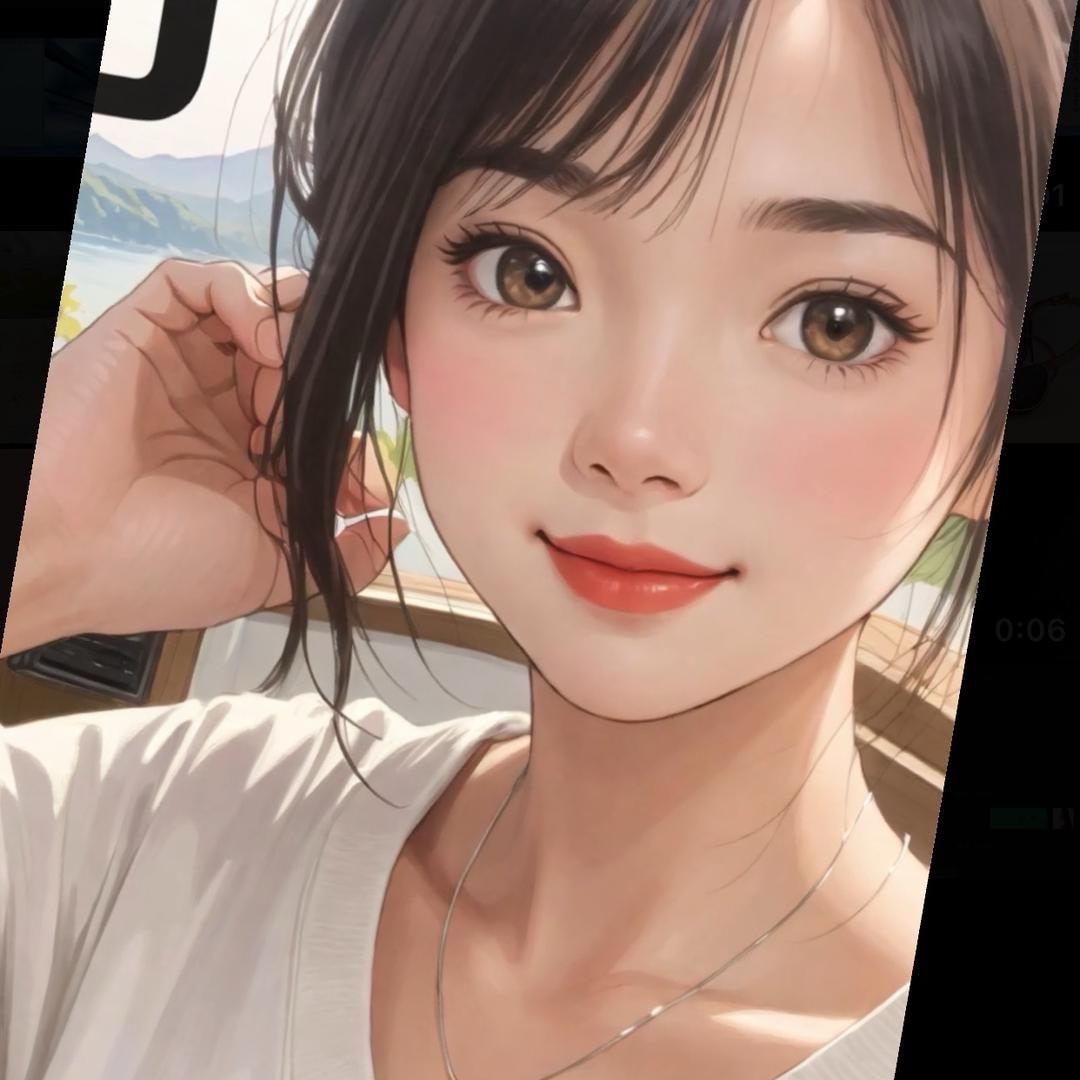 简单就好