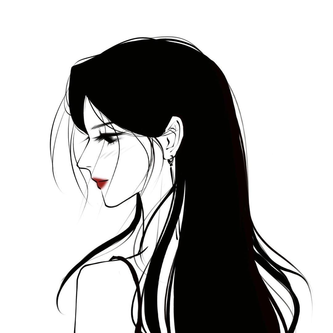 懿🐬