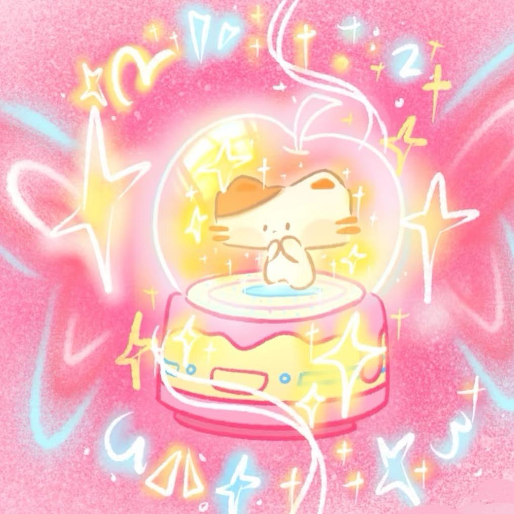 健康快乐每一天