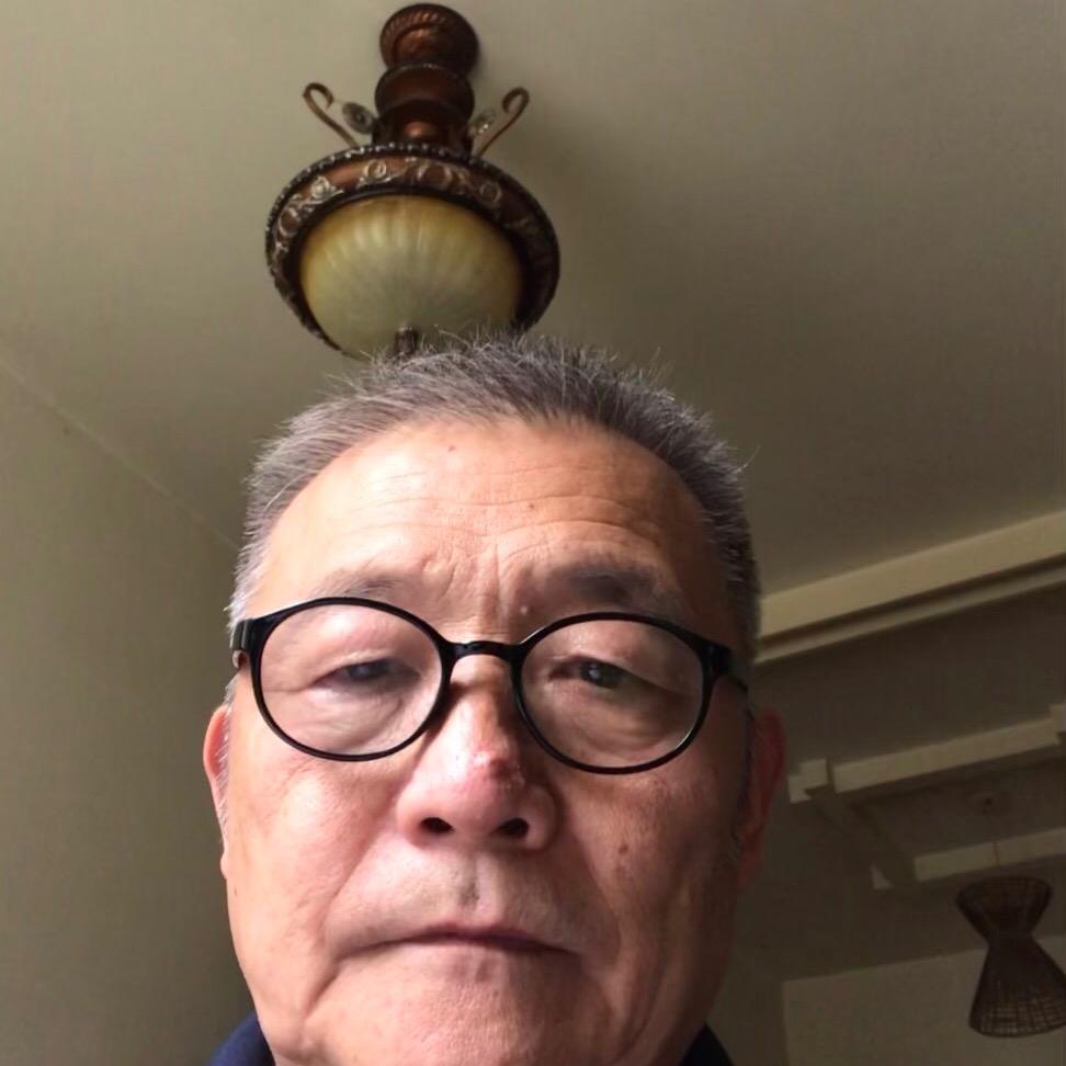 晴天馒馒