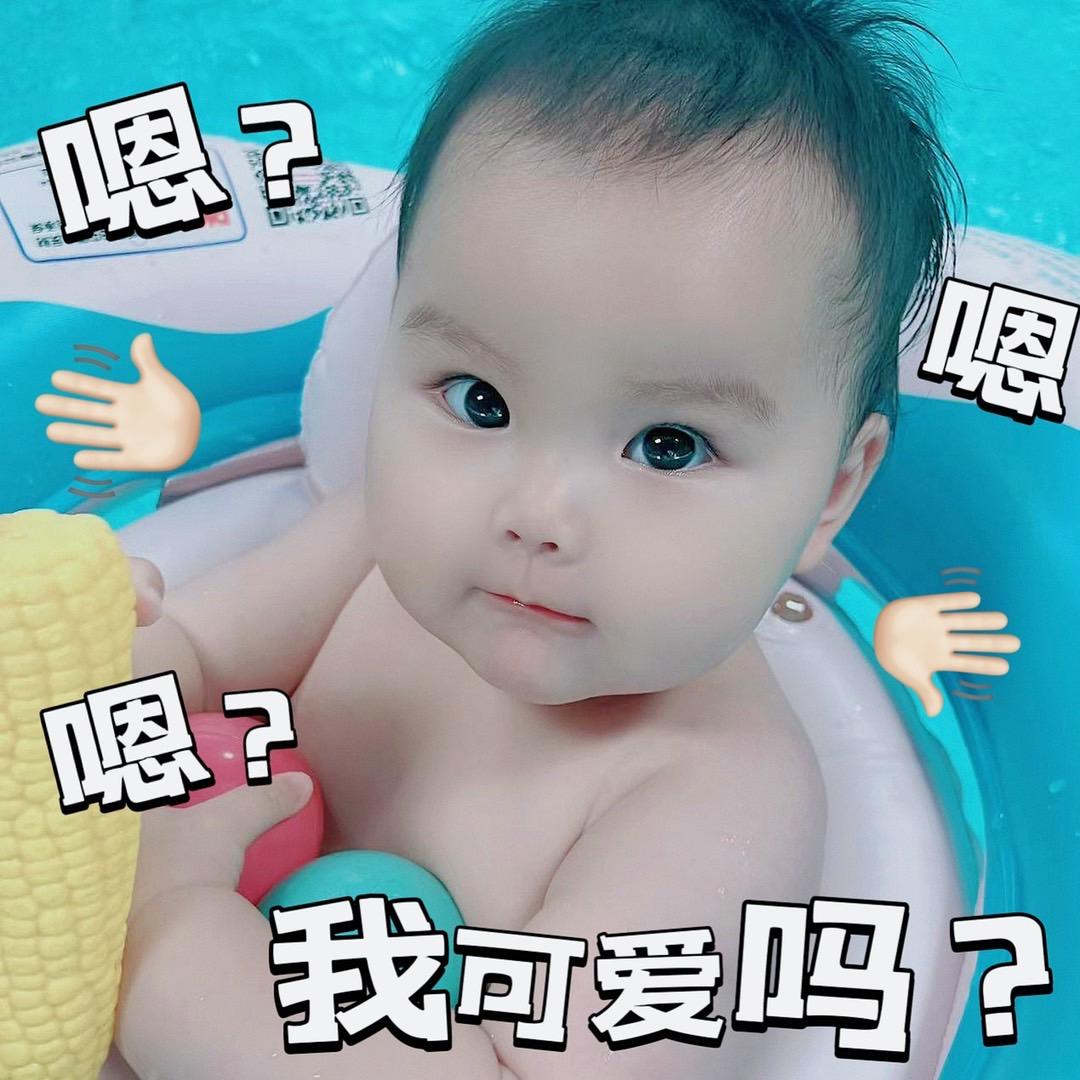 独行幽灵谷