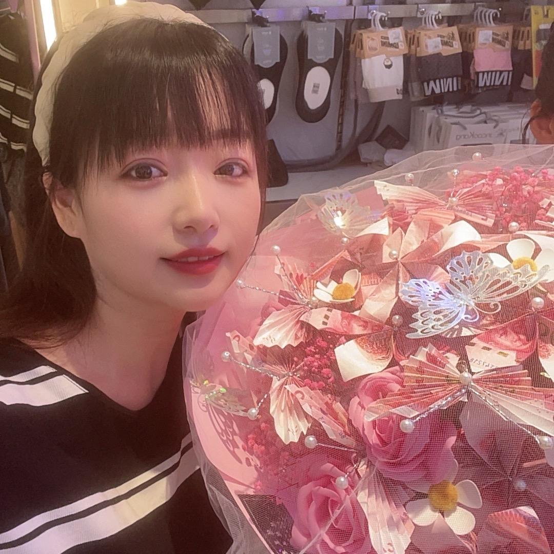 糖心荷包蛋😏😏