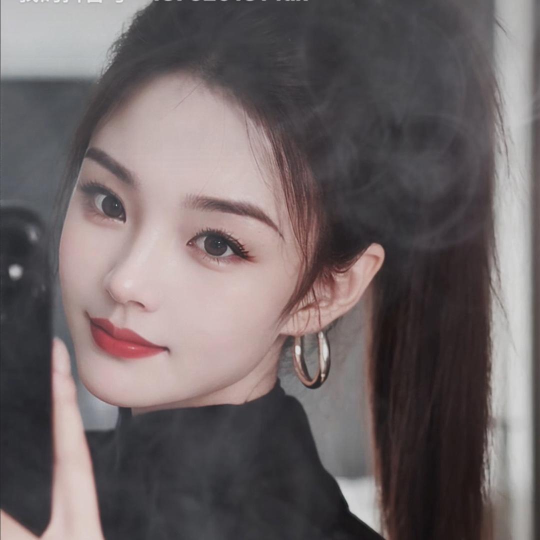 玖🌹璃