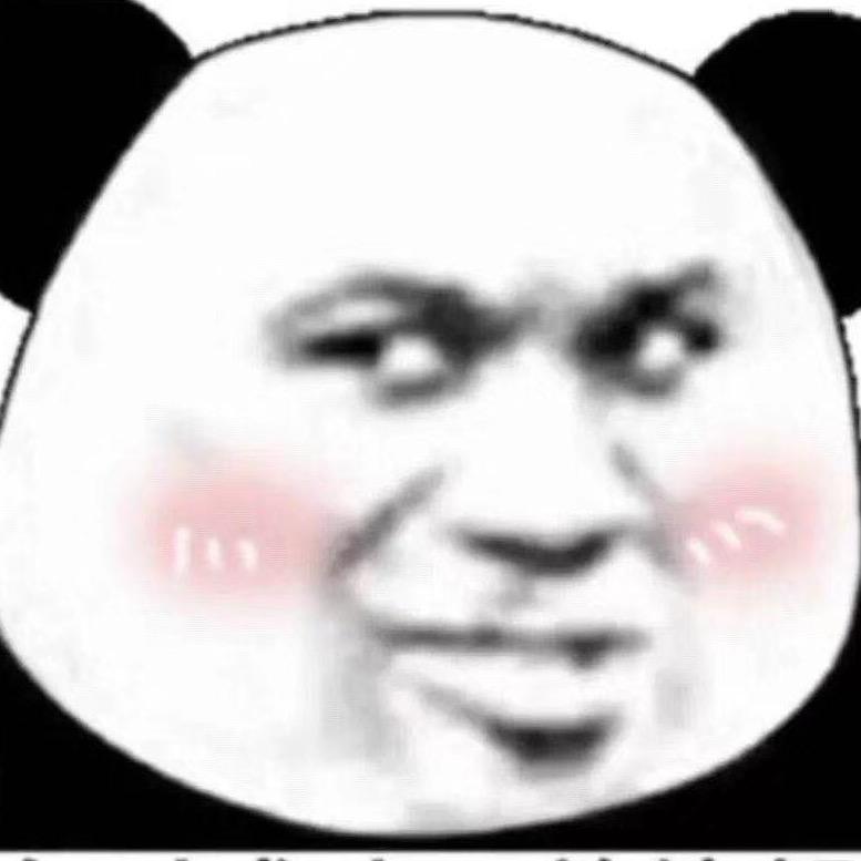 阿祖，收手吧！