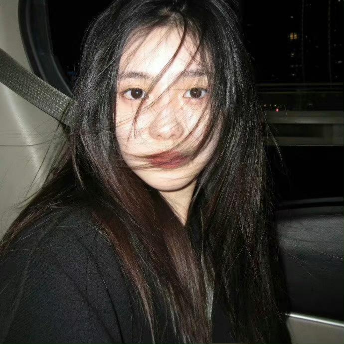 杀手小哲