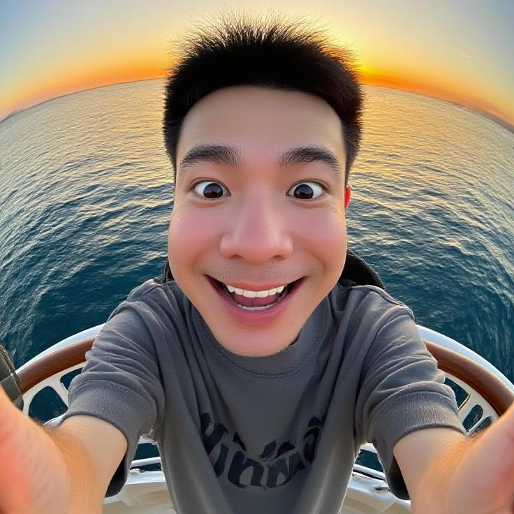 哇吾北啊🙈