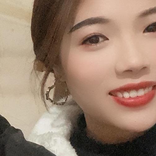 没有人疼的小雪