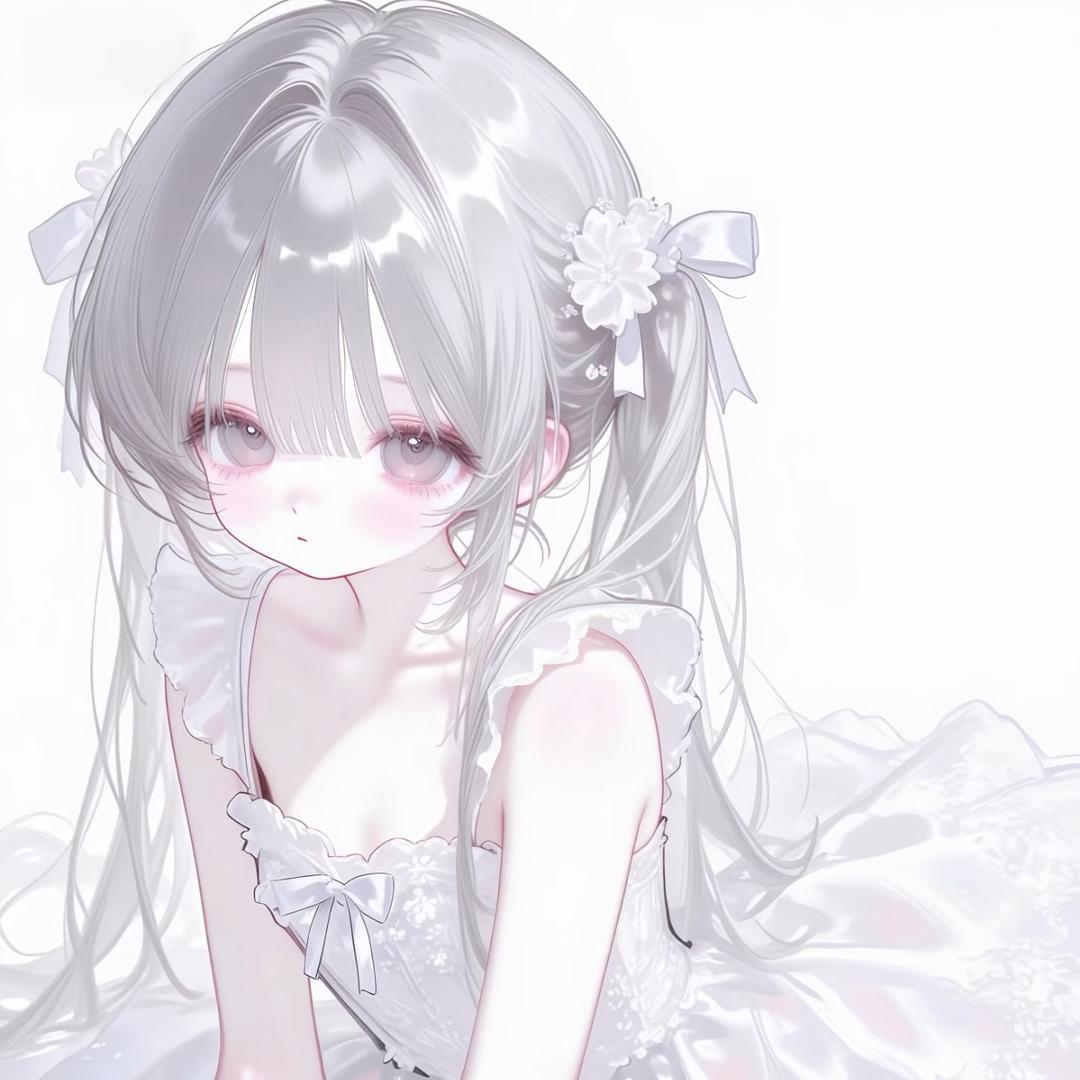 我不次小蛋糕惹