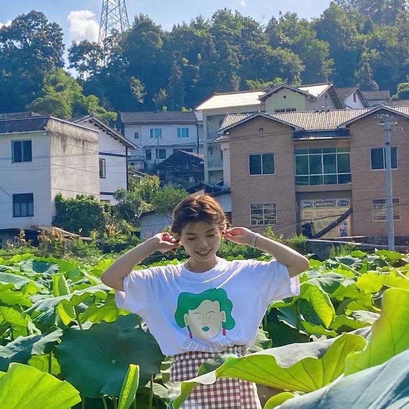 娇娇生鲜美食铺