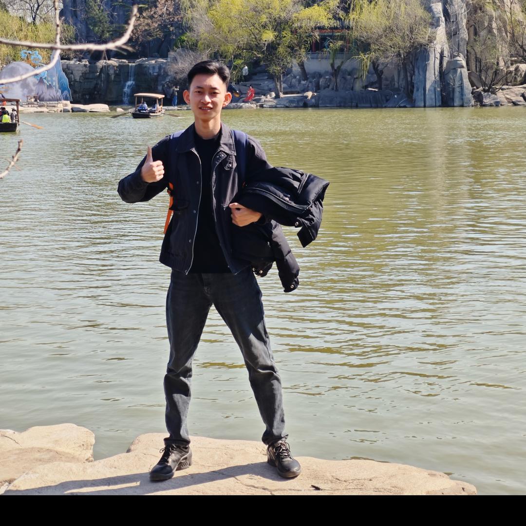 我的可乐50度