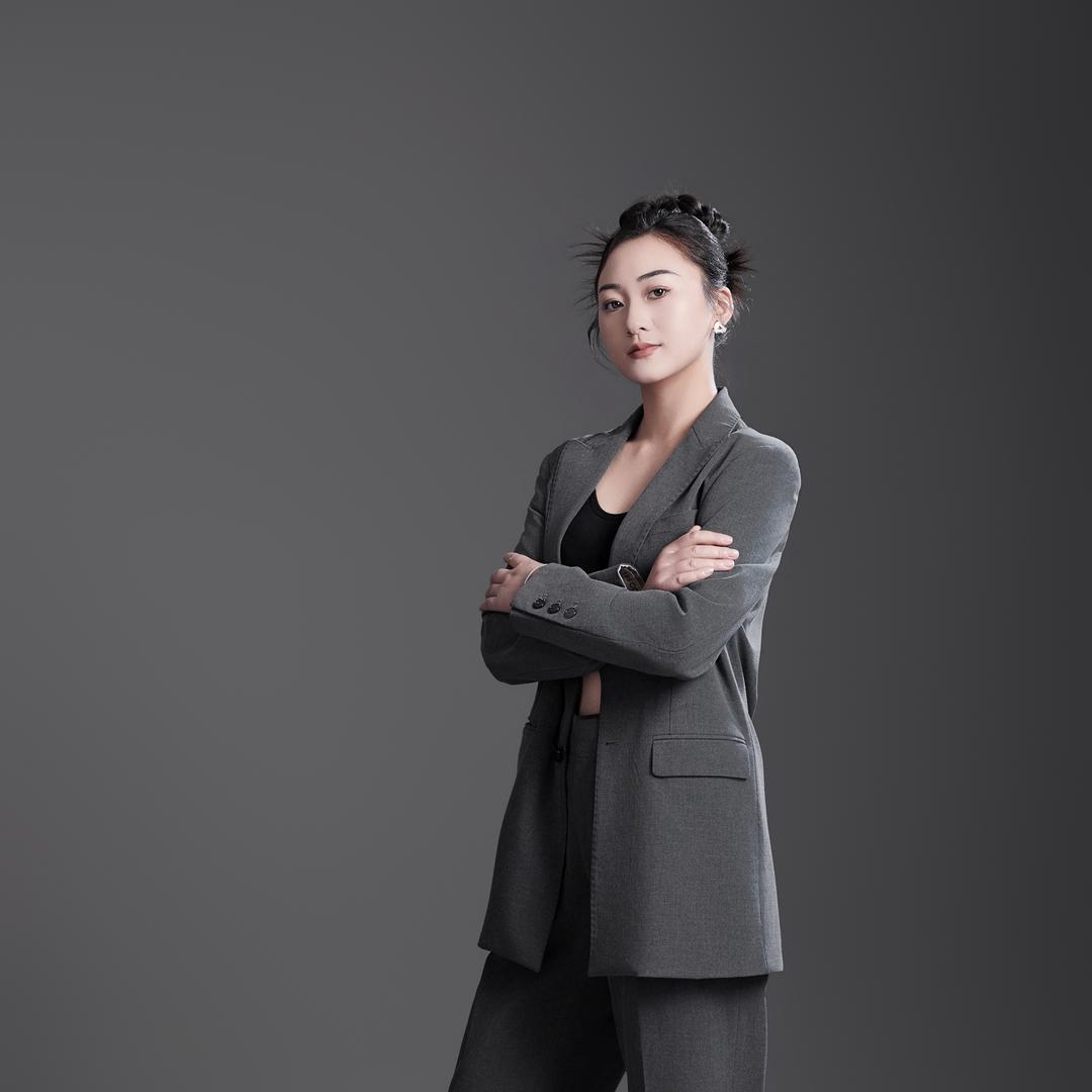 H·fᴵᵛᴿ²⁰²⁵