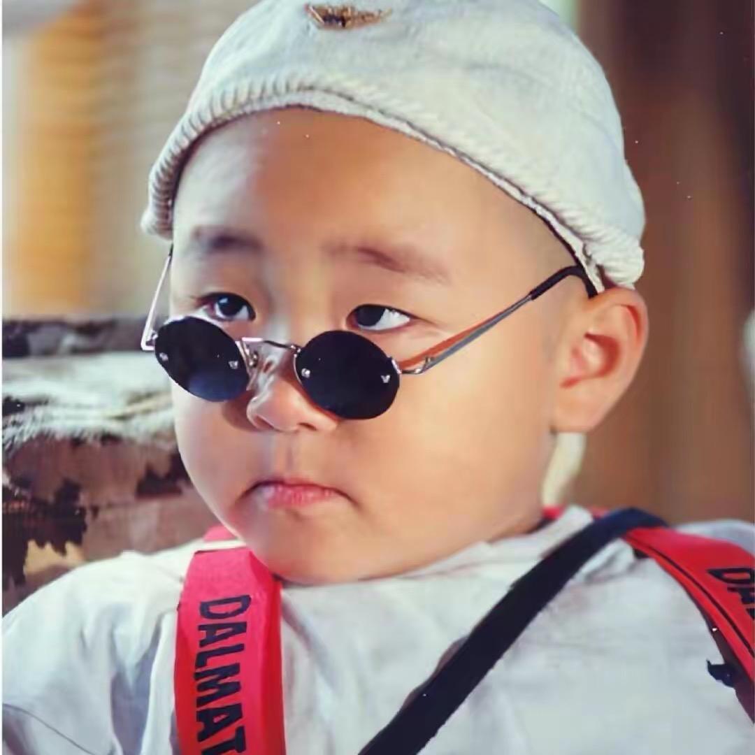 郝劭文郝品甄选