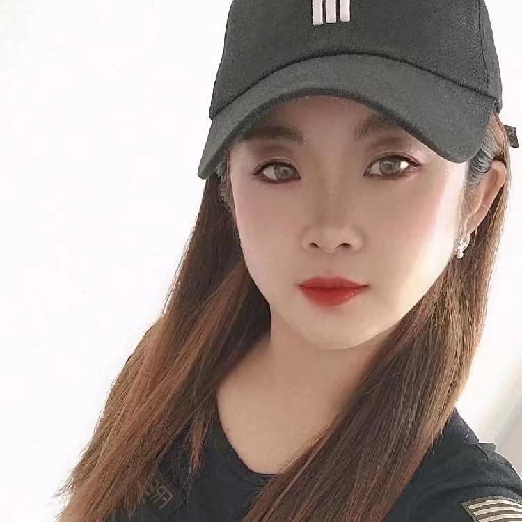 野姐 东北林蛙