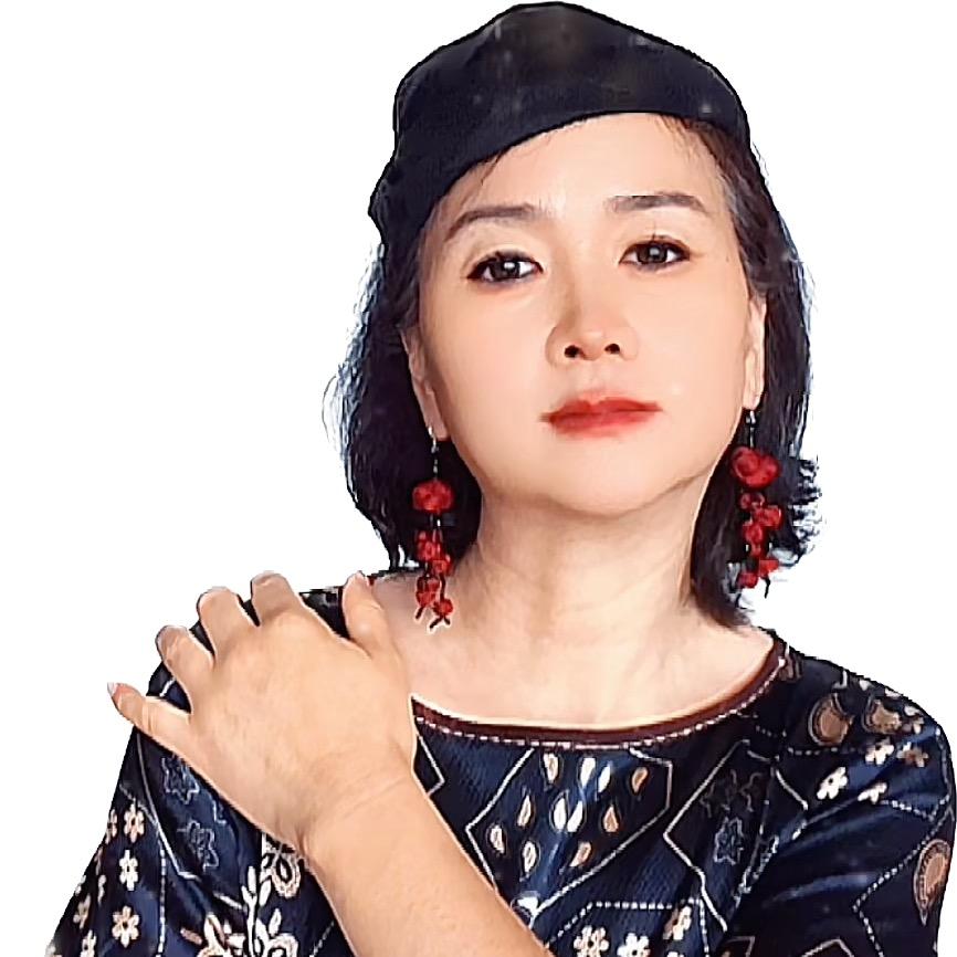 天姐³⁹ღ.🦅