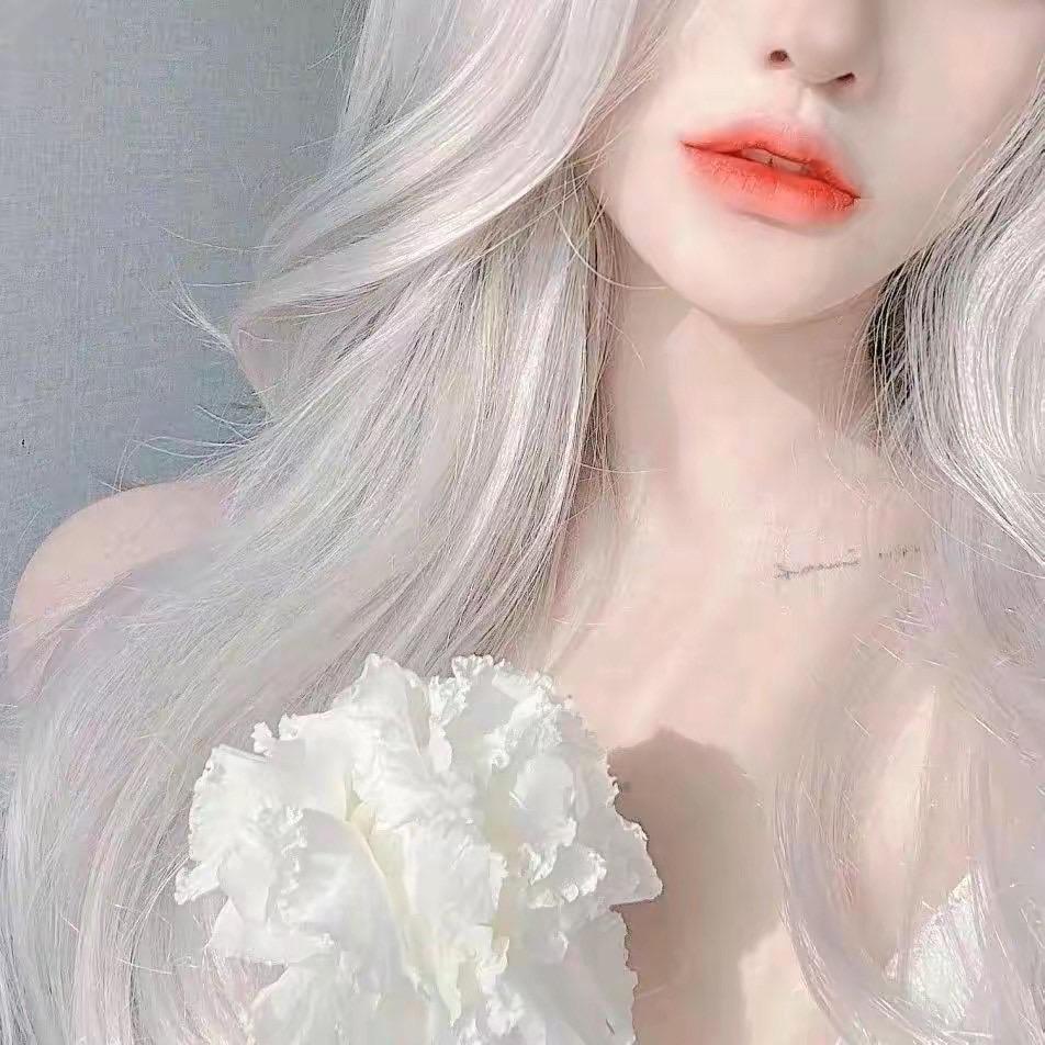 甜甜🍓