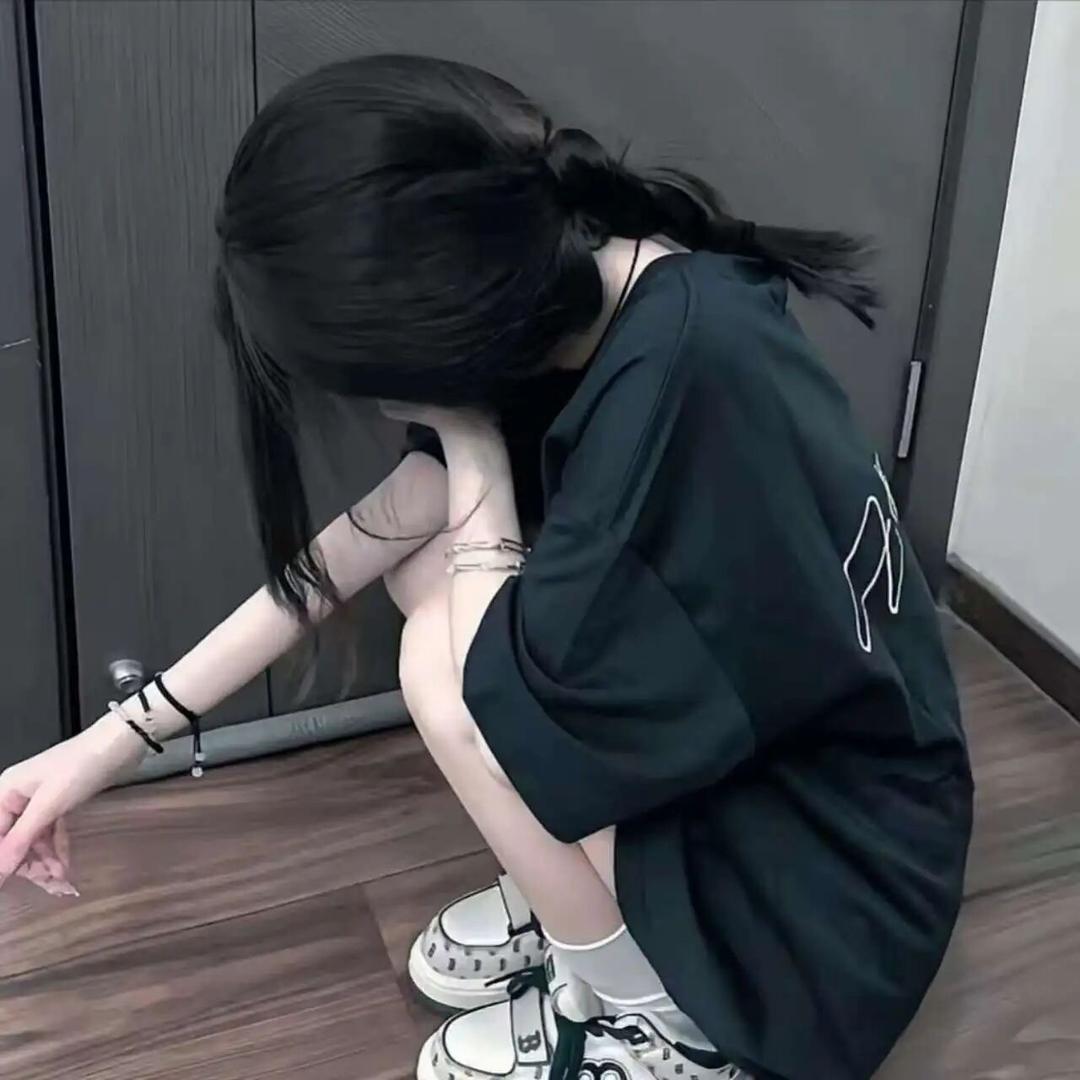 Yoloᵀᴺᵀ ๑ ᵀᴼᴾ