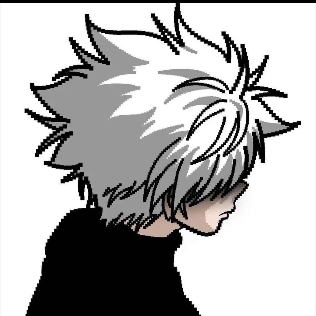 C.i