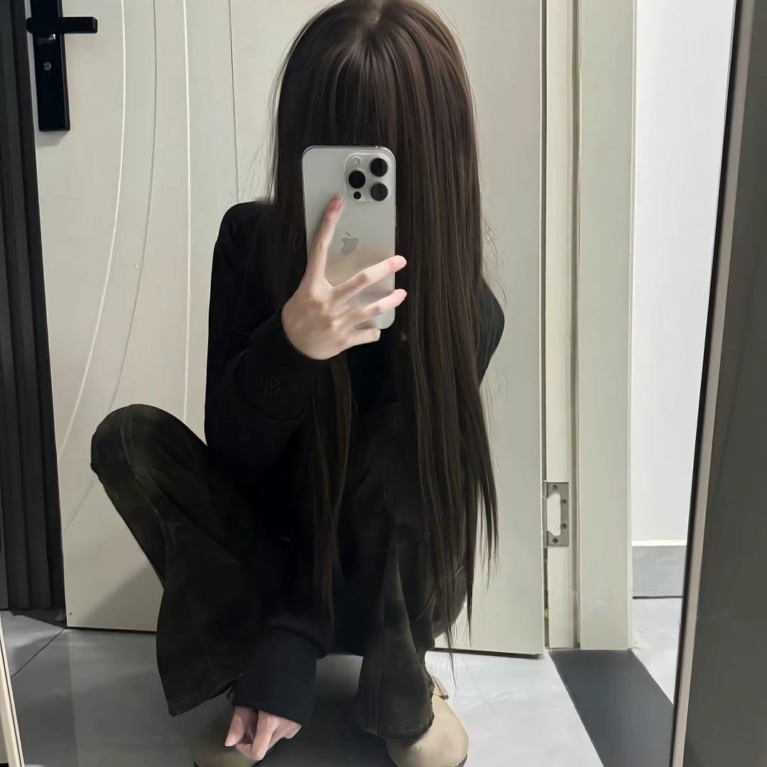 凌