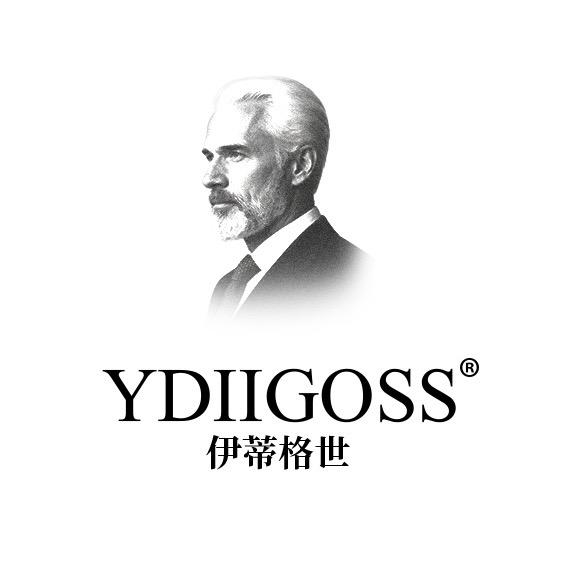YDIIGOSS伊蒂格世服饰旗舰店