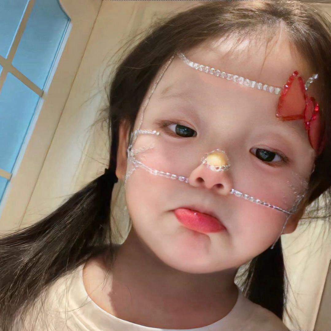 一颗小阿7^✨（养分版）