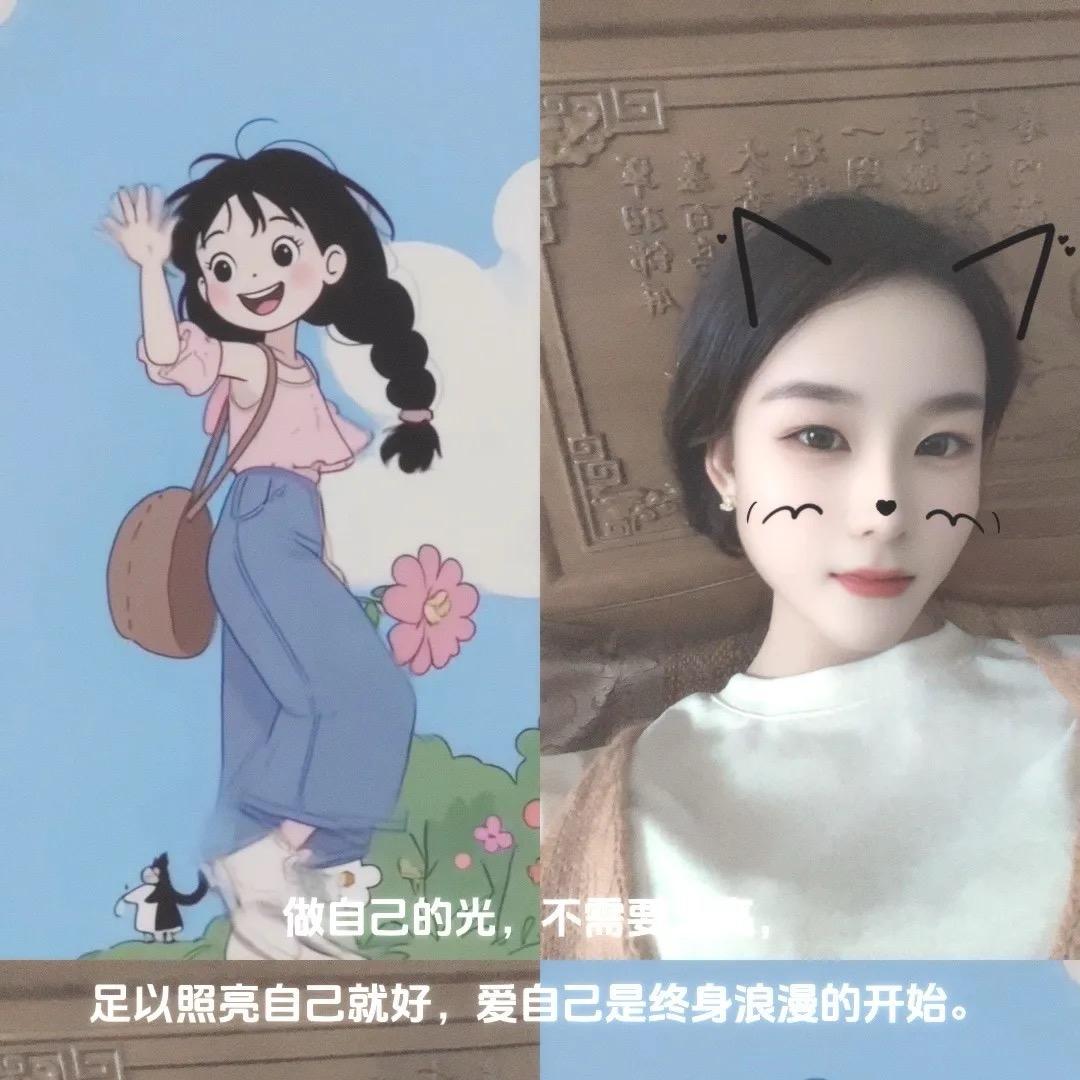 石潭钢结构材料@阳
