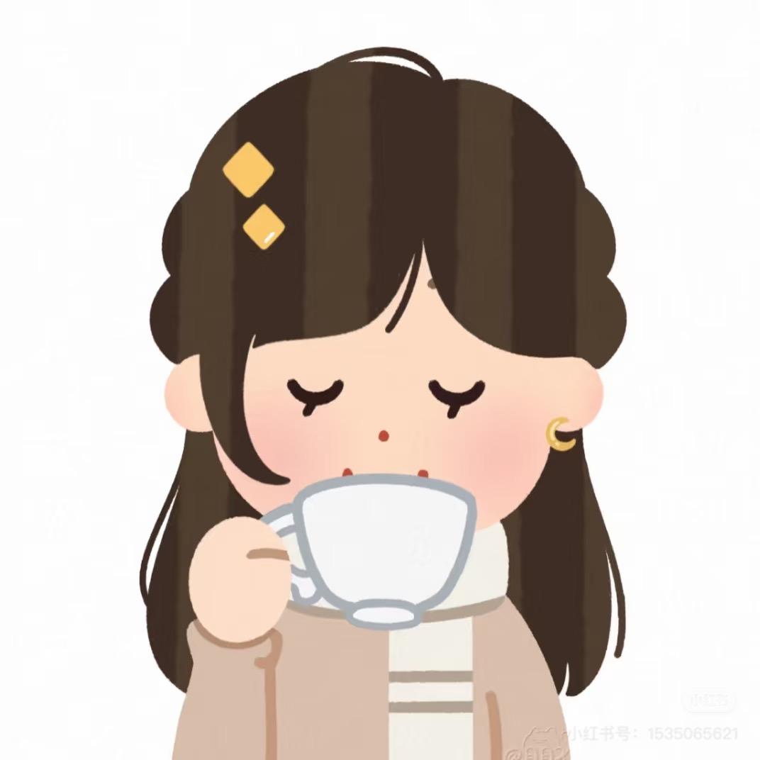 Zzzz/