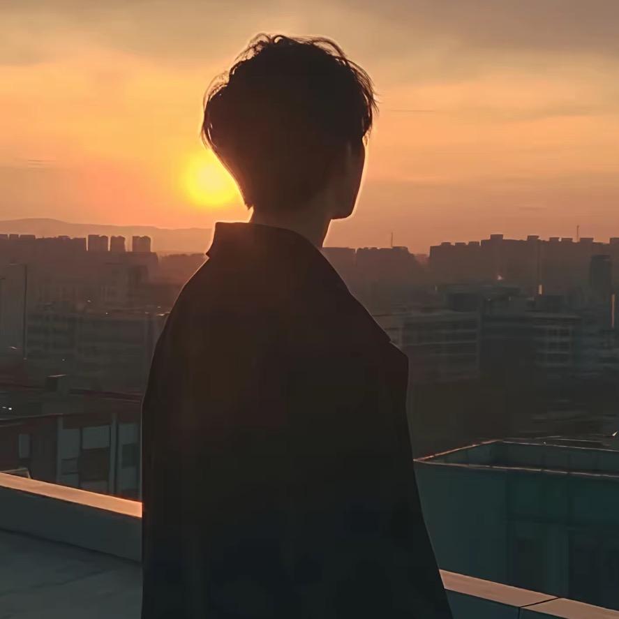 ℒℴѵℯ²⁰²⁶