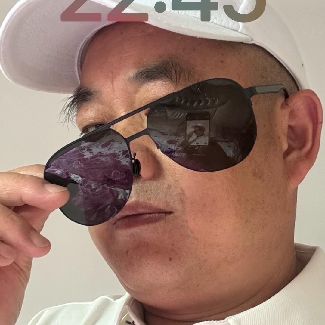 隆达