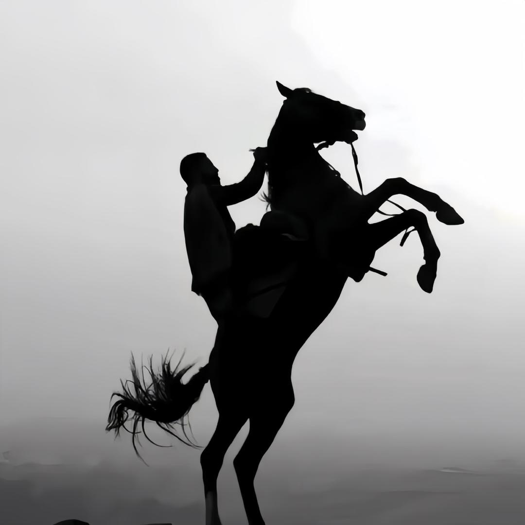 ZHU