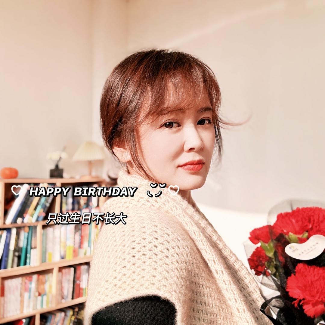 书果星球少儿阅读成长中心黄岛店