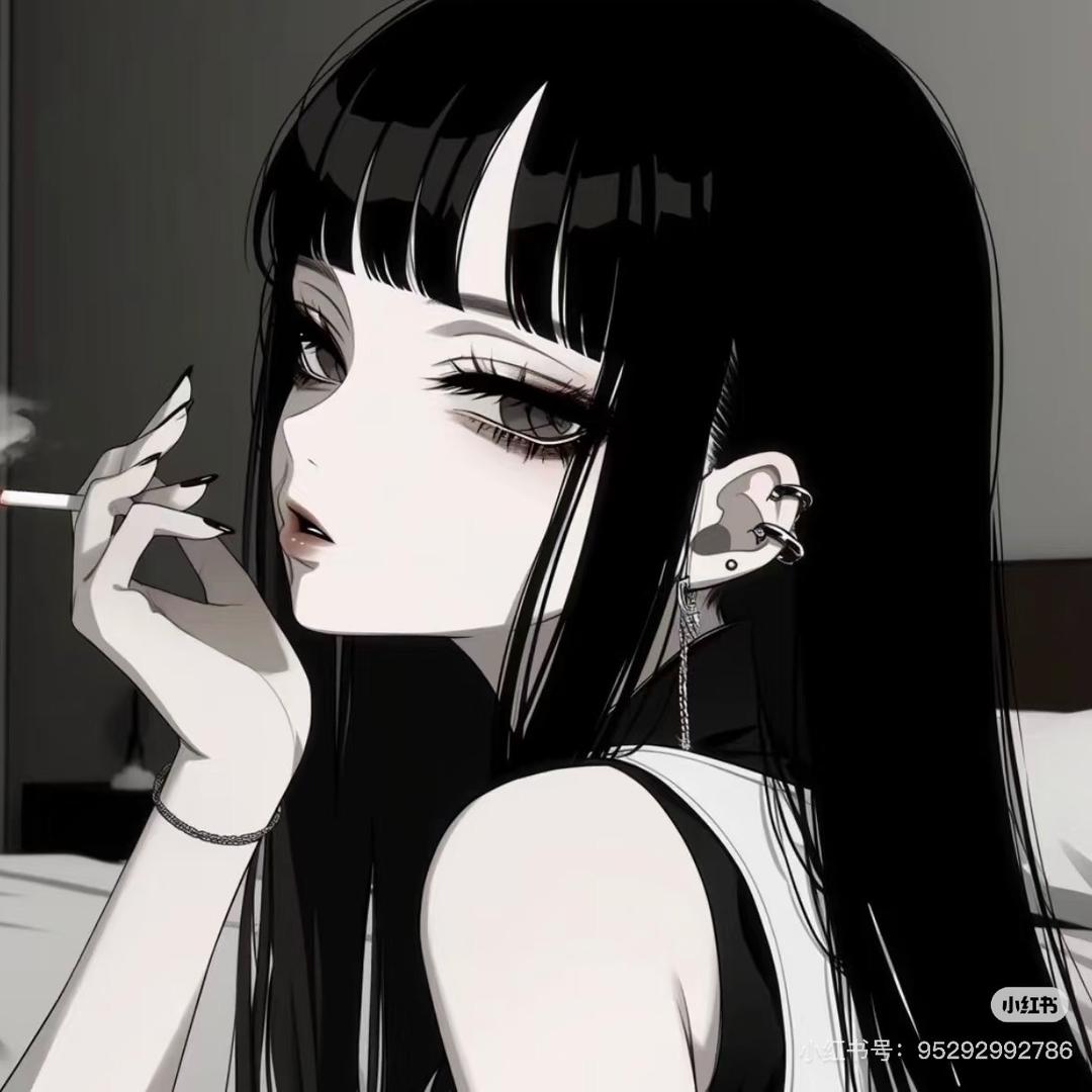 一个哒不刘