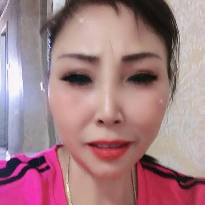 赵红_2128161直播上午九点到十一点