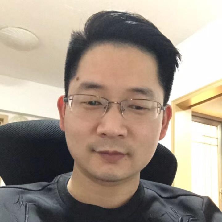 对子哥（外卖版）