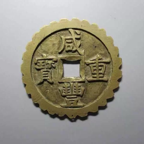 南轩泉社