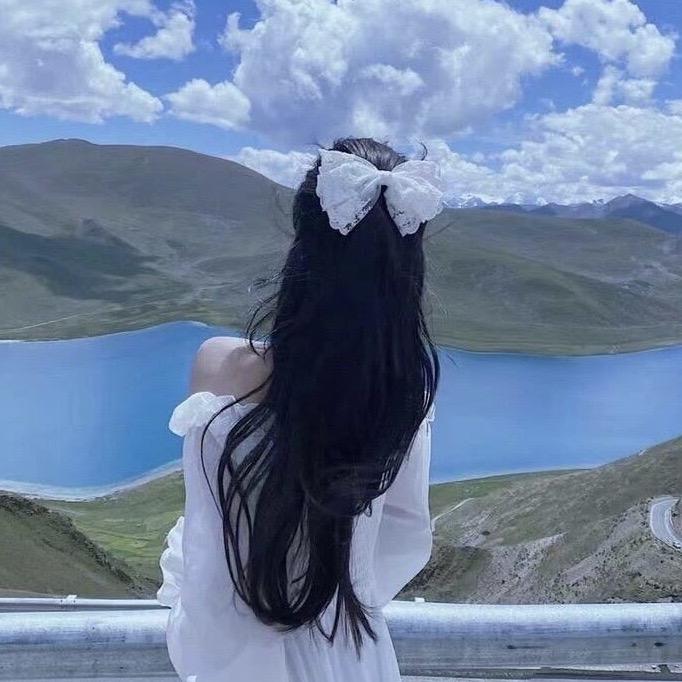 梦梦编发