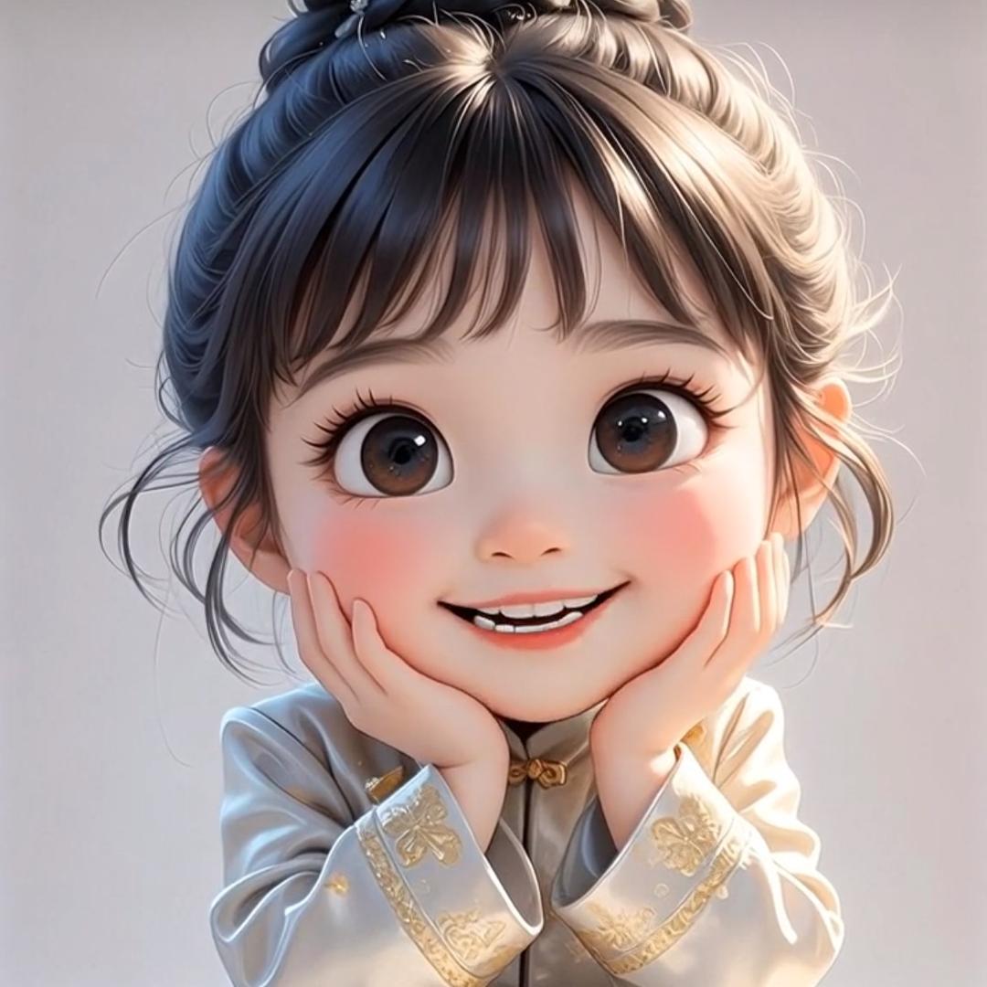 关二哥