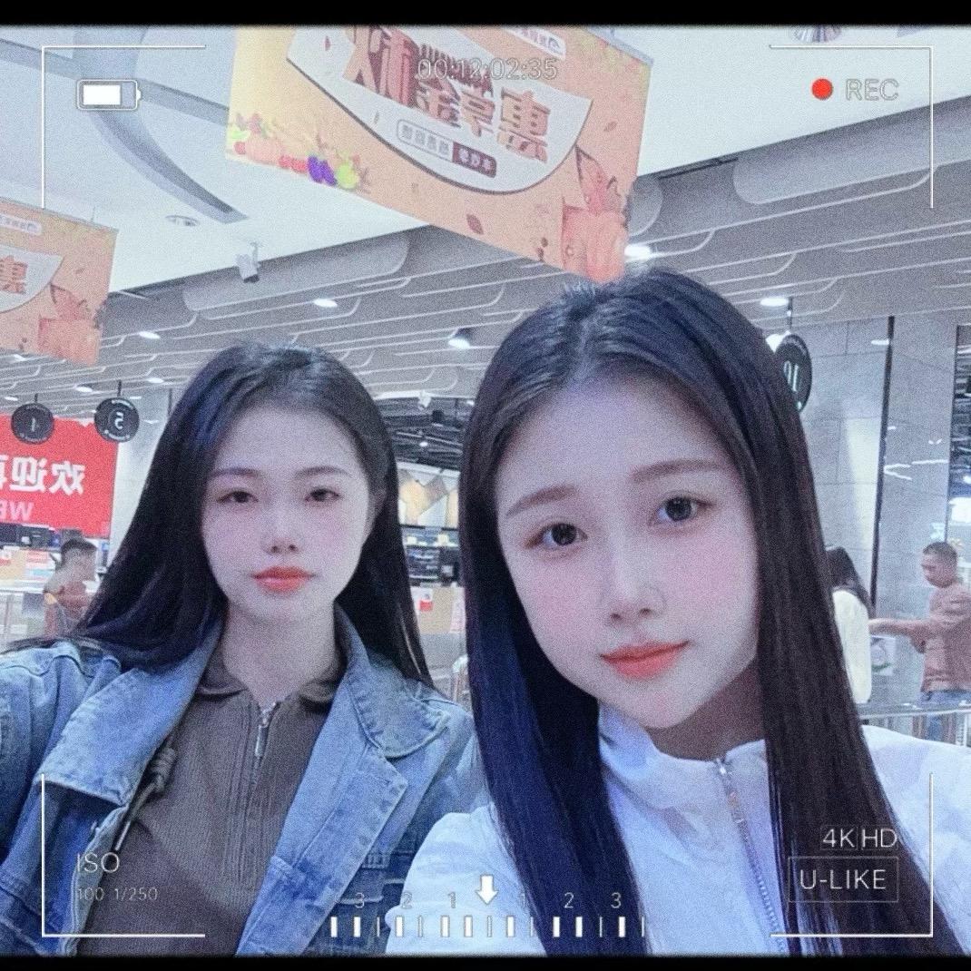 🌈陈十二