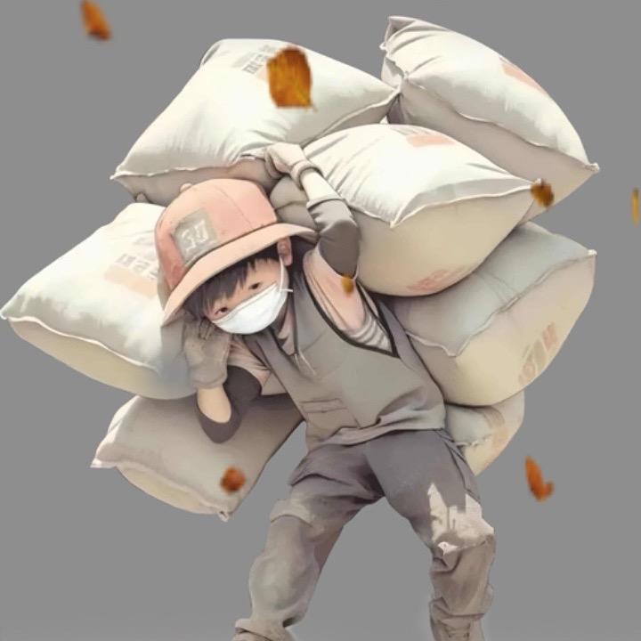欢欢  呀(๐•̆ ·̭ •̆๐) 我不