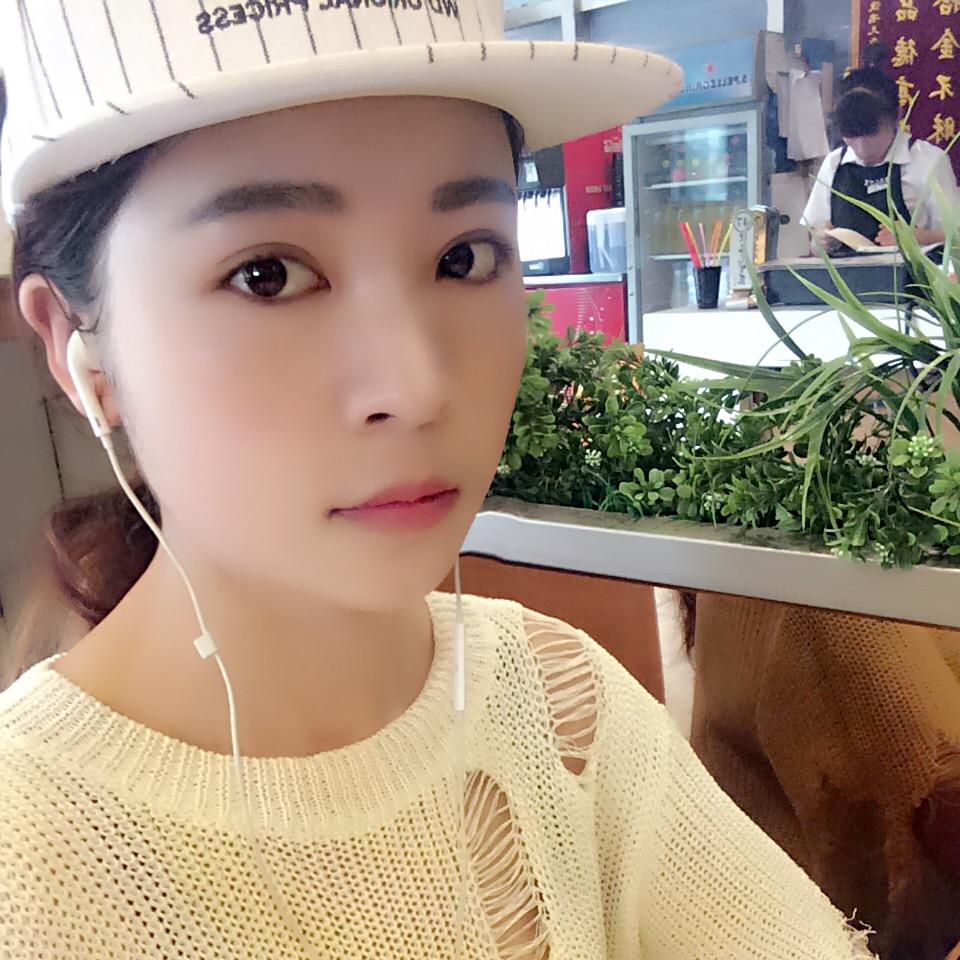 十一月.