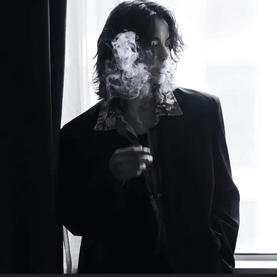 𝓾𝓻𝓼.风一样✞