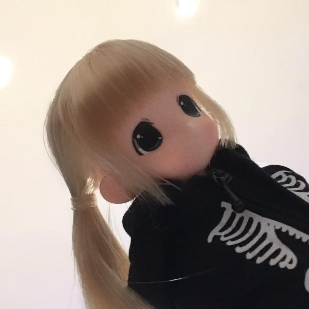 缘缘ovo