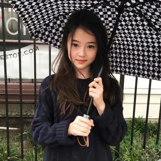 加辣💫