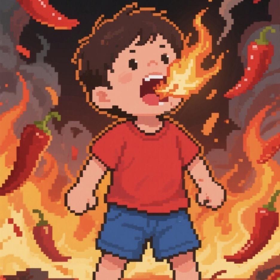 AAA 建材批发王哥